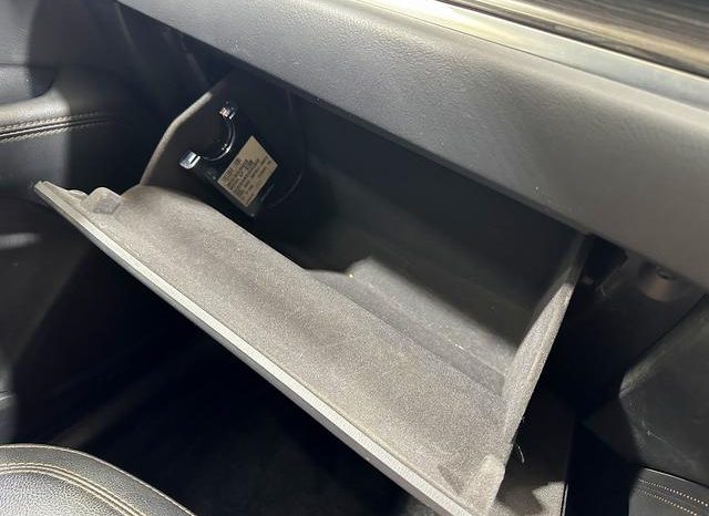 MAZDA CX-5 XD L PACKAGE 2017 full