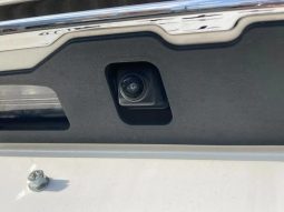 NISSAN X-TRAIL AUTECH I PACKAGE 2019 full