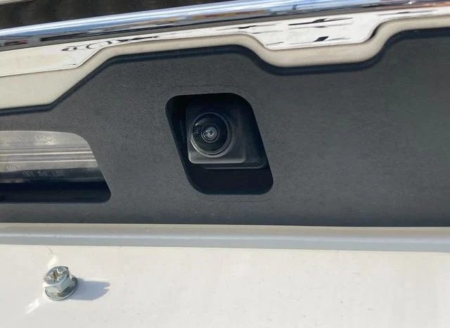 NISSAN X-TRAIL AUTECH I PACKAGE 2019 full