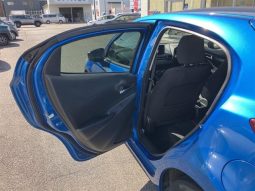 MAZDA DEMIO 13S TOURING 2016 full