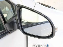 TOYOTA AQUA S 2017 full