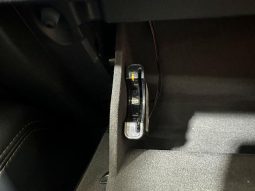 MAZDA CX-5 XD L PACKAGE 2017 full