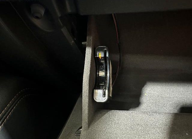 MAZDA CX-5 XD L PACKAGE 2017 full