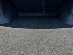 TOYOTA MARK X 250G RELAX SELECTION 2010 full