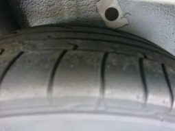 MITSUBISHI MIRAGE G 2016 full