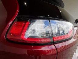 CHRYSLER JEEP JEEP CHEROKEE LIMITED 2019 full