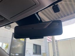 NISSAN X-TRAIL AUTECH I PACKAGE 2019 full