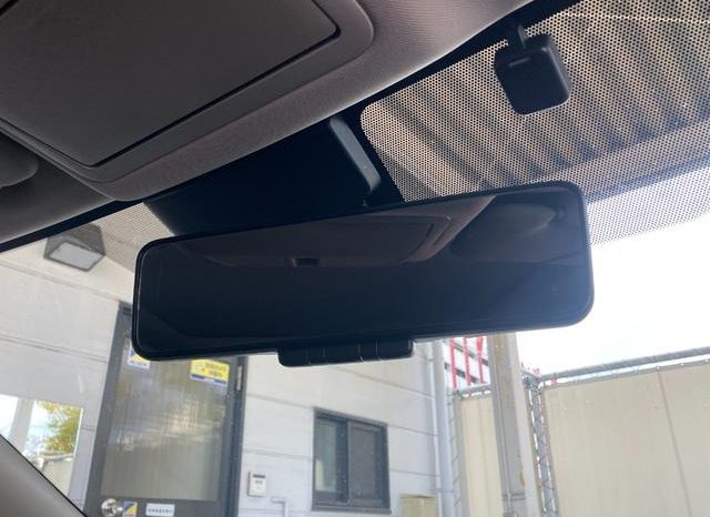 NISSAN X-TRAIL AUTECH I PACKAGE 2019 full