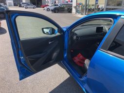 MAZDA DEMIO 13S TOURING 2016 full