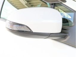 TOYOTA AQUA S 2017 full