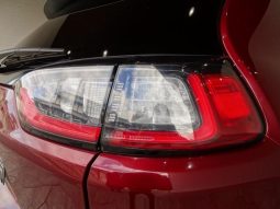 CHRYSLER JEEP JEEP CHEROKEE LIMITED 2019 full