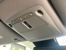 NISSAN X-TRAIL AUTECH I PACKAGE 2019 full