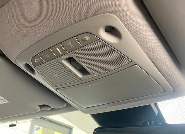 NISSAN X-TRAIL AUTECH I PACKAGE 2019 full