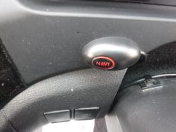 TOYOTA VELLFIRE 2.4Z 2012 full