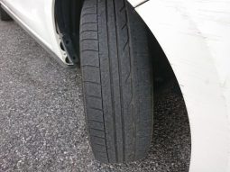 MITSUBISHI MIRAGE G 2016 full