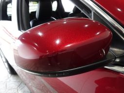 CHRYSLER JEEP JEEP CHEROKEE LIMITED 2019 full