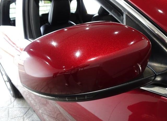 CHRYSLER JEEP JEEP CHEROKEE LIMITED 2019 full