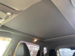 NISSAN X-TRAIL AUTECH I PACKAGE 2019 full