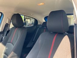 MAZDA DEMIO 13S TOURING 2016 full