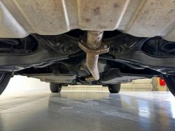 MAZDA CX-5 XD L PACKAGE 2017 full