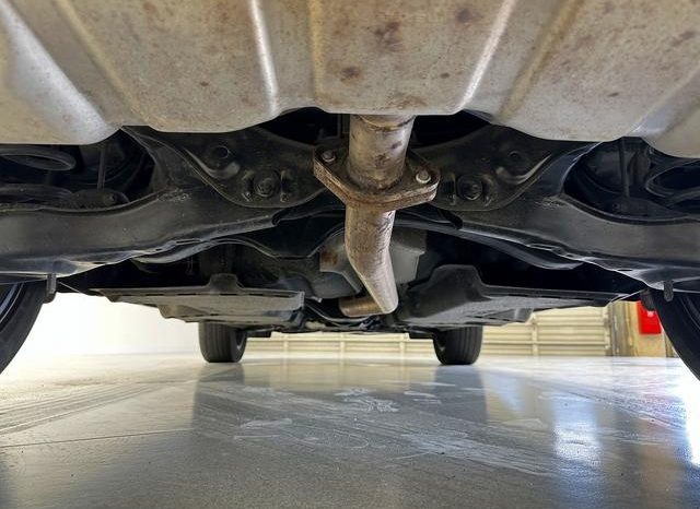 MAZDA CX-5 XD L PACKAGE 2017 full