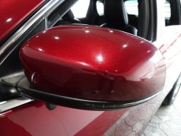 CHRYSLER JEEP JEEP CHEROKEE LIMITED 2019 full