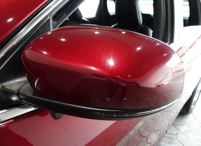 CHRYSLER JEEP JEEP CHEROKEE LIMITED 2019 full