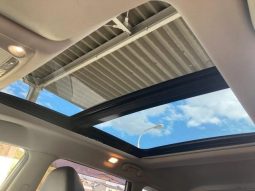 NISSAN X-TRAIL AUTECH I PACKAGE 2019 full