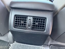 TOYOTA MARK X 250G RELAX SELECTION 2010 full