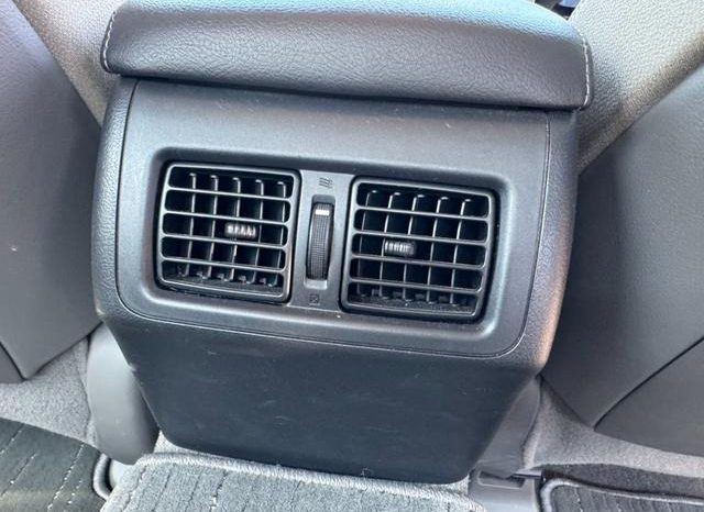 TOYOTA MARK X 250G RELAX SELECTION 2010 full