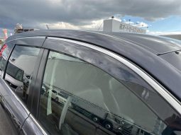 SUBARU FORESTER 2.0XT EYE SIGHT 2012 full