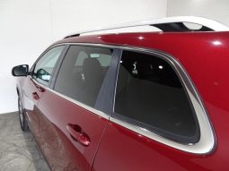 CHRYSLER JEEP JEEP CHEROKEE LIMITED 2019 full