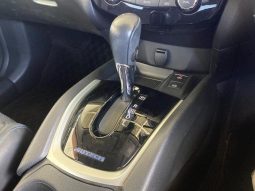 NISSAN X-TRAIL AUTECH I PACKAGE 2019 full