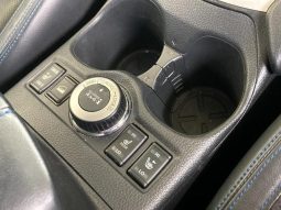 NISSAN X-TRAIL AUTECH I PACKAGE 2019 full