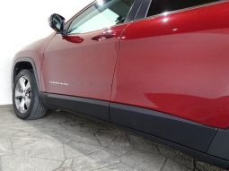 CHRYSLER JEEP JEEP CHEROKEE LIMITED 2019 full