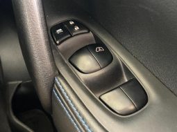 NISSAN X-TRAIL AUTECH I PACKAGE 2019 full