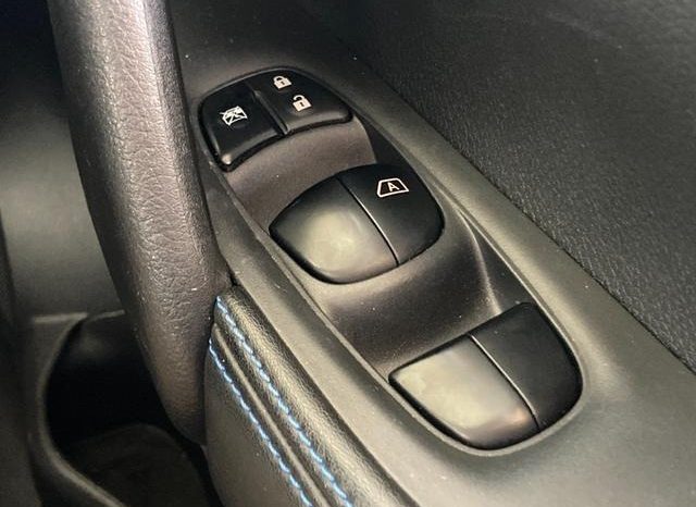 NISSAN X-TRAIL AUTECH I PACKAGE 2019 full