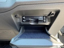 TOYOTA MARK X 250G RELAX SELECTION 2010 full