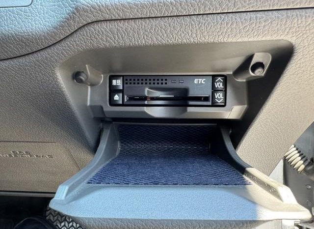 TOYOTA MARK X 250G RELAX SELECTION 2010 full