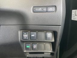 NISSAN X-TRAIL AUTECH I PACKAGE 2019 full