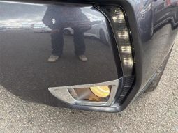 SUBARU FORESTER 2.0XT EYE SIGHT 2012 full