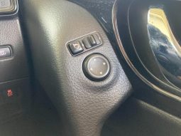 NISSAN X-TRAIL AUTECH I PACKAGE 2019 full