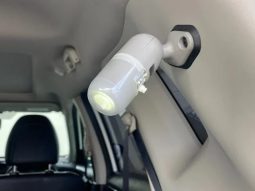 NISSAN X-TRAIL AUTECH I PACKAGE 2019 full