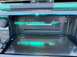 TOYOTA MARK X 250G RELAX SELECTION 2010 full