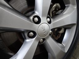 CHRYSLER JEEP JEEP CHEROKEE LIMITED 2019 full