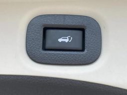 NISSAN X-TRAIL AUTECH I PACKAGE 2019 full