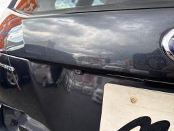 SUBARU FORESTER 2.0XT EYE SIGHT 2012 full