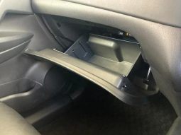 NISSAN X-TRAIL AUTECH I PACKAGE 2019 full