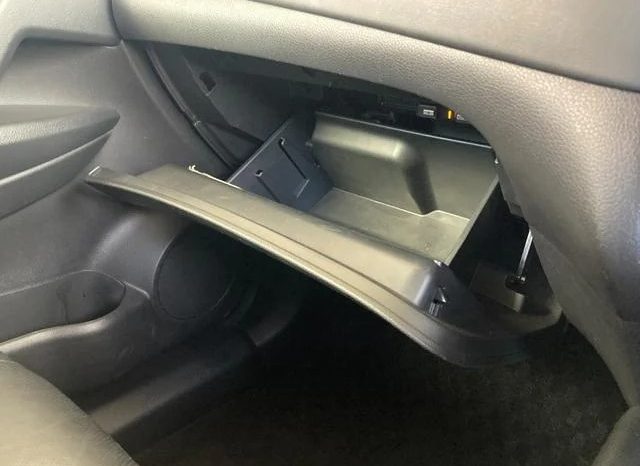 NISSAN X-TRAIL AUTECH I PACKAGE 2019 full