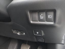 TOYOTA C-HR G MODE NERO 2019 full